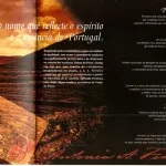 Brochura Porto Ferreira  4