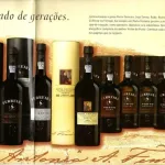 Brochura Porto Ferreira  5