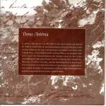 Brochura Porto Ferreira  7