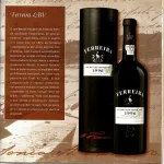 Brochura Porto Ferreira  8