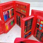 Artigos publicitários/merchandising da Coca-Cola 9