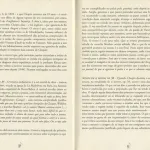 Brochura Vida e Obra de Chopin de 1999  5