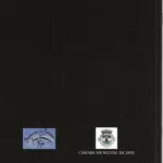 Brochura Vida e Obra de Chopin de 1999  7