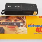 Máquinas fotográficas e acessórios  4