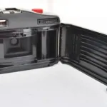 Máquinas fotográficas e acessórios  8