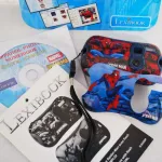 Máquinas fotográficas e acessórios  10