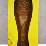 Copo Lipton Ice Tea amarelo  5