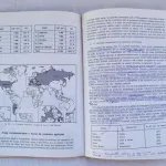 Introdução à Geografia Humana 12º ano – 1983  4