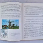 Introdução à Geografia Humana 12º ano – 1983  5