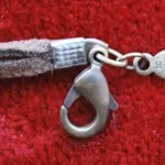 Colar da marca Honey de 2008  3