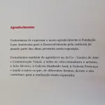 Livro - O Génio do Olhar  2