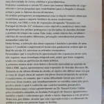 Livro - O Génio do Olhar  3