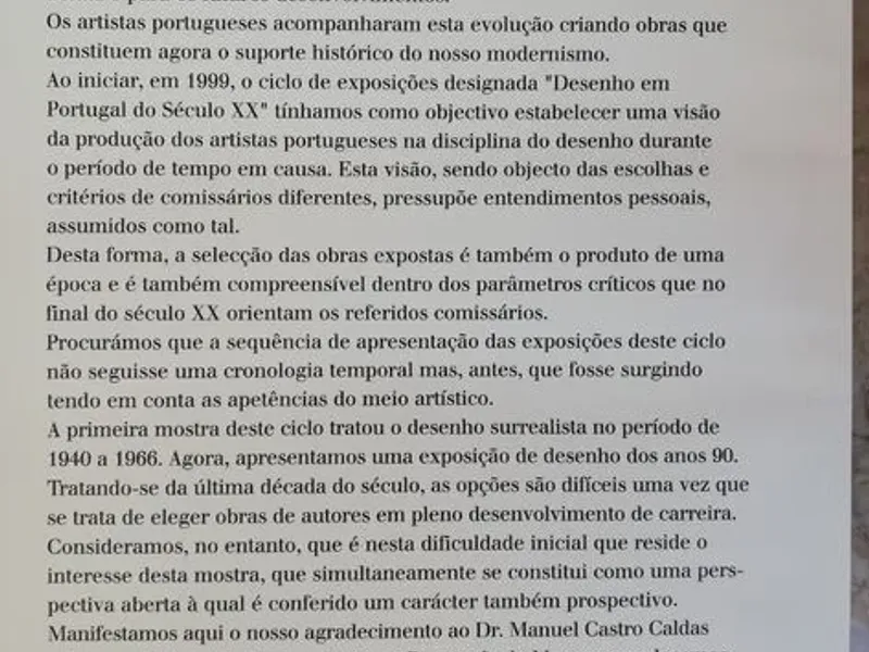 Livro - O Génio do Olhar 