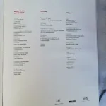 Livro - O Génio do Olhar  7