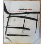 Livro - O Génio do Olhar  8