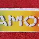 Carteira de fósforos com 32 cms 2