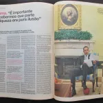 Número 1 do Jornal I de 7 de Maio 2009 6