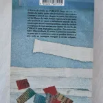 Livro de estilo do jornal Público – 1ª edição 1998 2