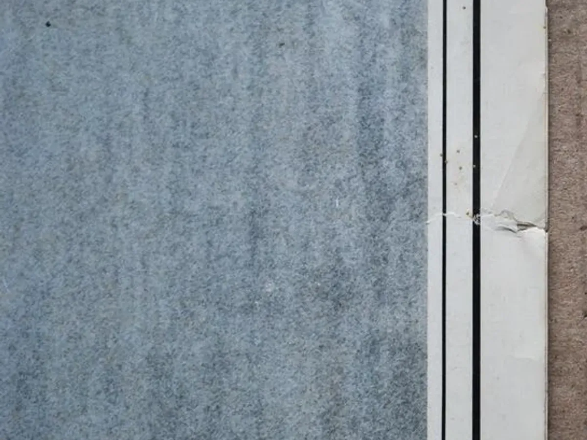 Fotografia de Sá Carneiro jornal A Tarde 1980