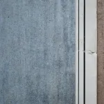 Fotografia de Sá Carneiro jornal A Tarde 1980 2