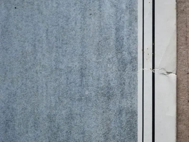 Fotografia de Sá Carneiro jornal A Tarde 1980