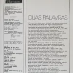 Revista Portugal Informação de 1976  3