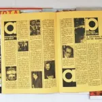 Revista Portugal Informação de 1976  5