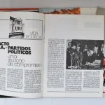 Revista Portugal Informação de 1976  6