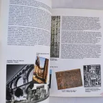 A Aventura Humana  5