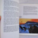 A Aventura Humana  6