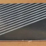 Agenda telefónica com calculadora solar dos anos 8 3