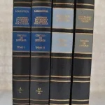 Dicionários de Português / Português-Inglês  4