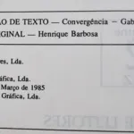 Dicionários de Português / Português-Inglês  5