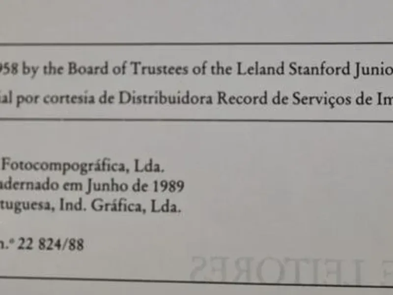 Dicionários de Português / Português-Inglês 