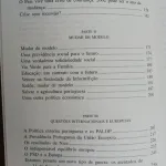 Durão Barroso - mudar de modelo 5