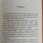 Durão Barroso - mudar de modelo 6