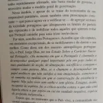 Durão Barroso - mudar de modelo 7