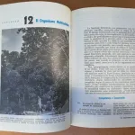Ciencias Biologicas - De las Moléculas al Hombre 6