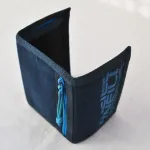 Carteira O’neil  3