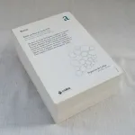 Colecção postais da Exposição Freguesias de Lisboa 4