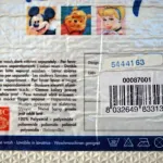 Tapete Pluto da Disney para crianças  4