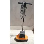 Enceradora Electrolux   1