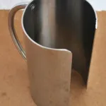 Pega para garrafas  4