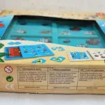 Jogo En La Isla Escondite  3