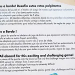 Jogo En La Isla Escondite  10