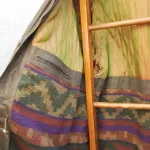 Casacão de homem  8