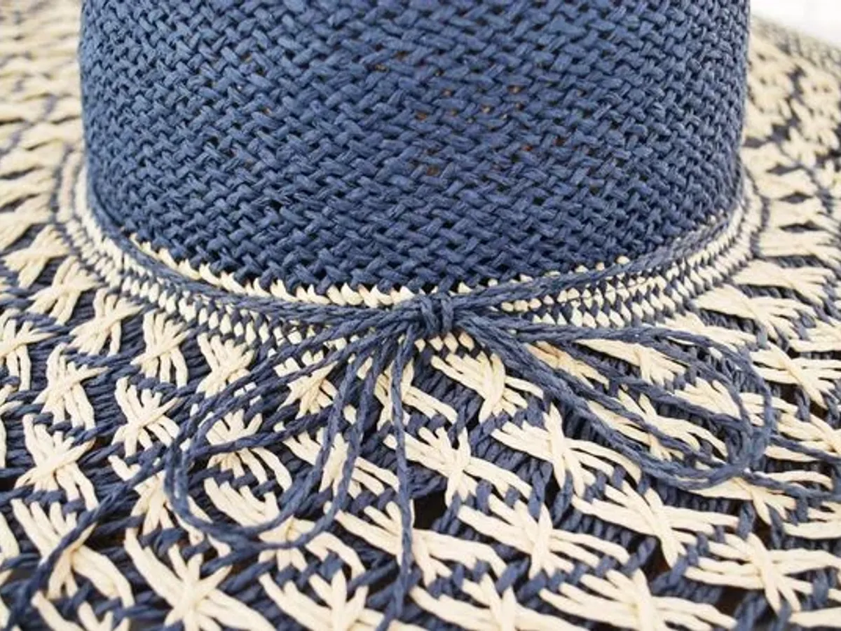 Chapéu de Senhora Accessorize 