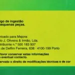 4 Jogos Majora – Dominó / 4 em linha / Adivinha /  4