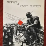 Manual do Jovem Autarca de 1989  7