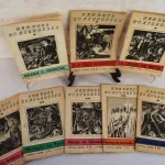 Grandes Portugueses  1